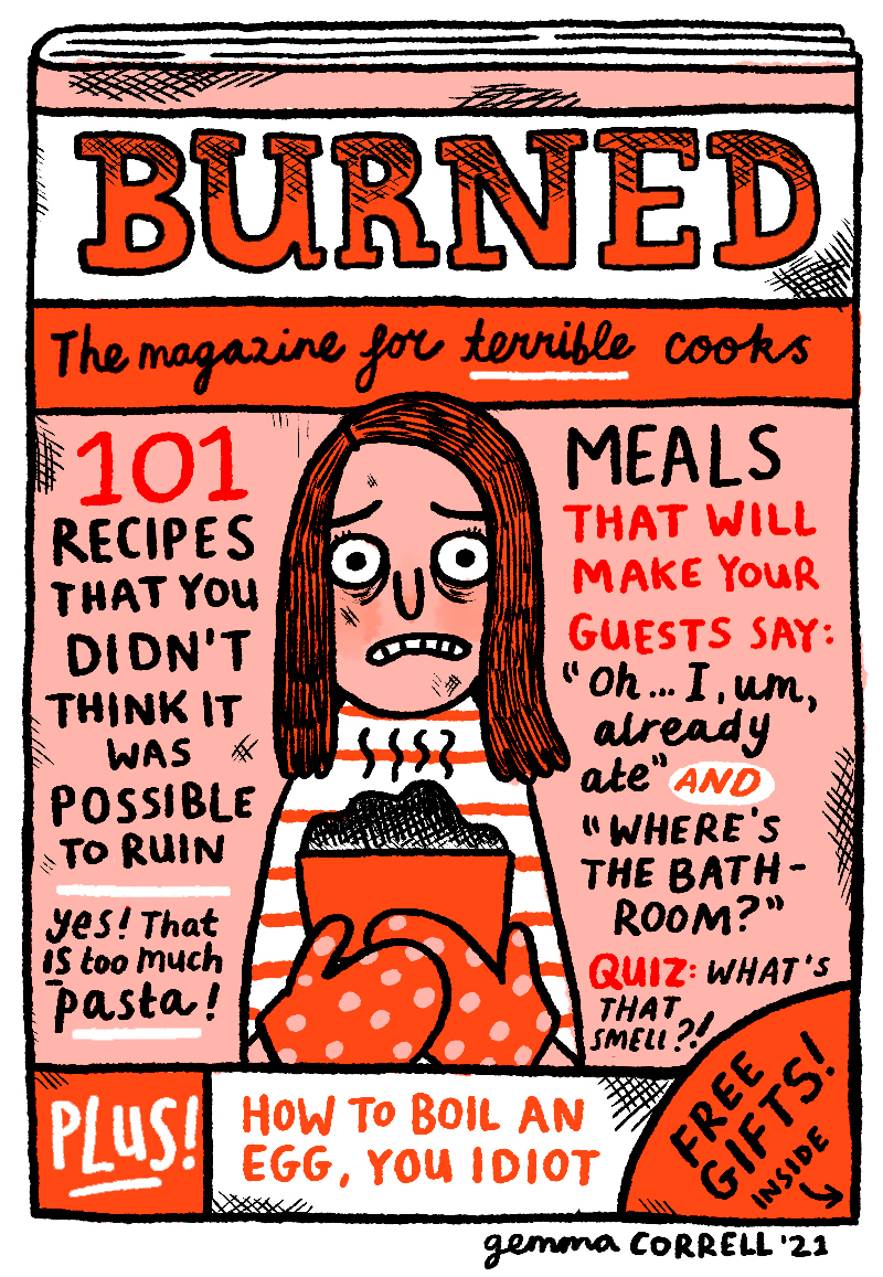 https://cdn.tinyview.com/gemma/2021/2021-01-10-burned/burnedmagazine.jpg