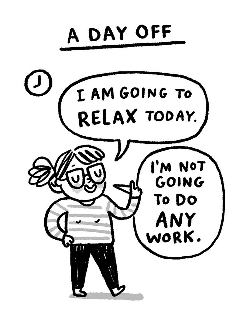 https://cdn.tinyview.com/gemma/2021/2021-01-13-sketchbook-day-off/1.jpg