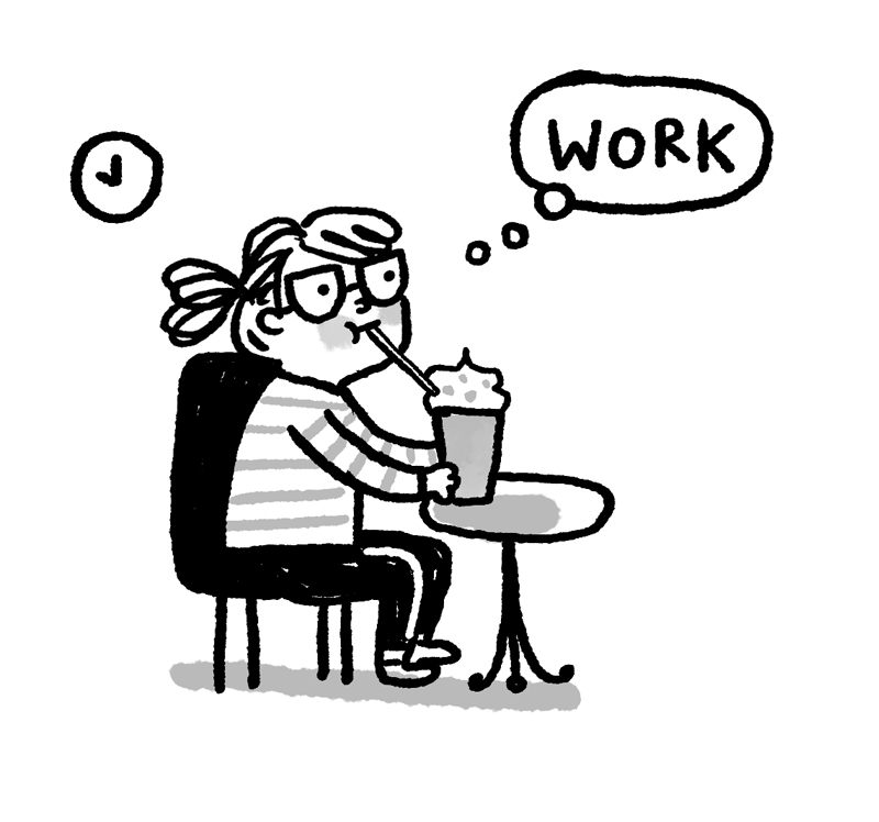 https://cdn.tinyview.com/gemma/2021/2021-01-13-sketchbook-day-off/2.jpg