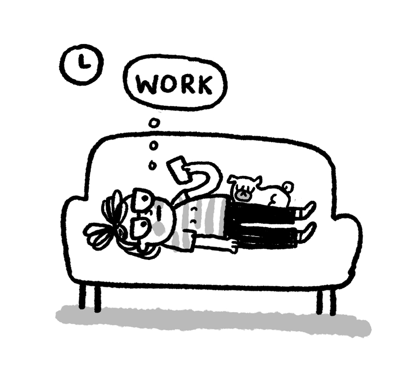 https://cdn.tinyview.com/gemma/2021/2021-01-13-sketchbook-day-off/3.jpg