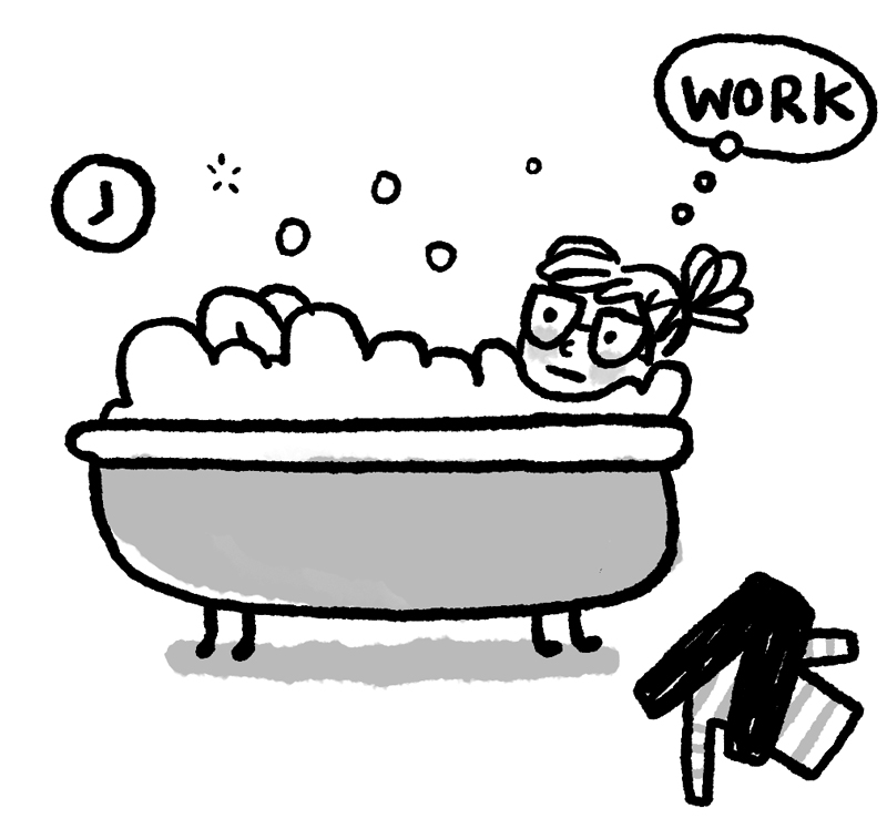 https://cdn.tinyview.com/gemma/2021/2021-01-13-sketchbook-day-off/4.jpg