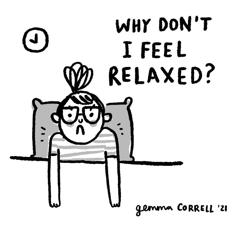 https://cdn.tinyview.com/gemma/2021/2021-01-13-sketchbook-day-off/5.jpg