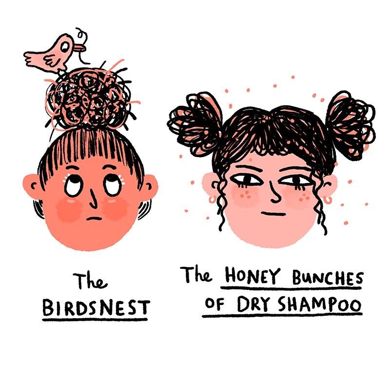 https://cdn.tinyview.com/gemma/2021/2021-01-17-hairstyles/2.jpg