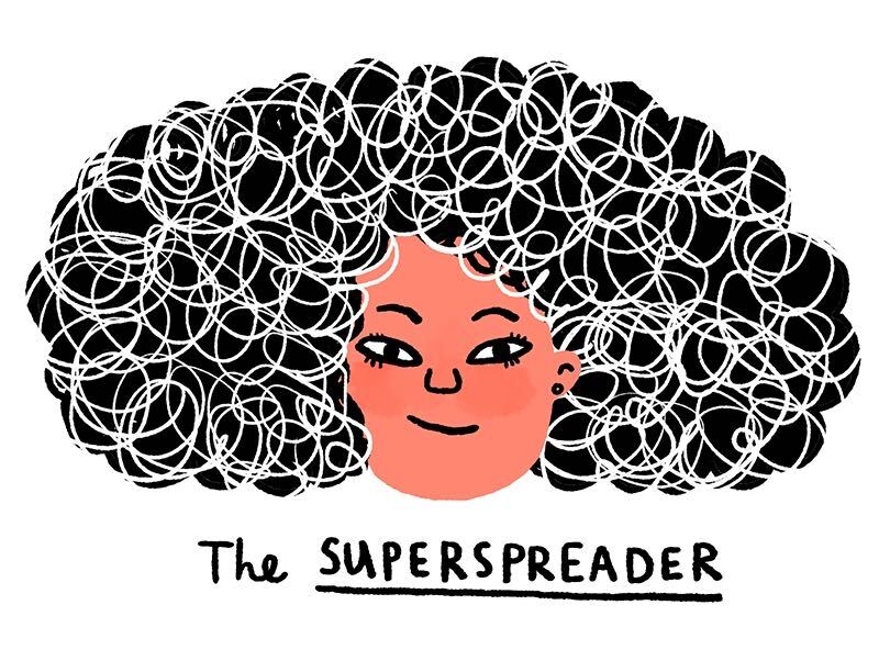 https://cdn.tinyview.com/gemma/2021/2021-01-17-hairstyles/3.jpg