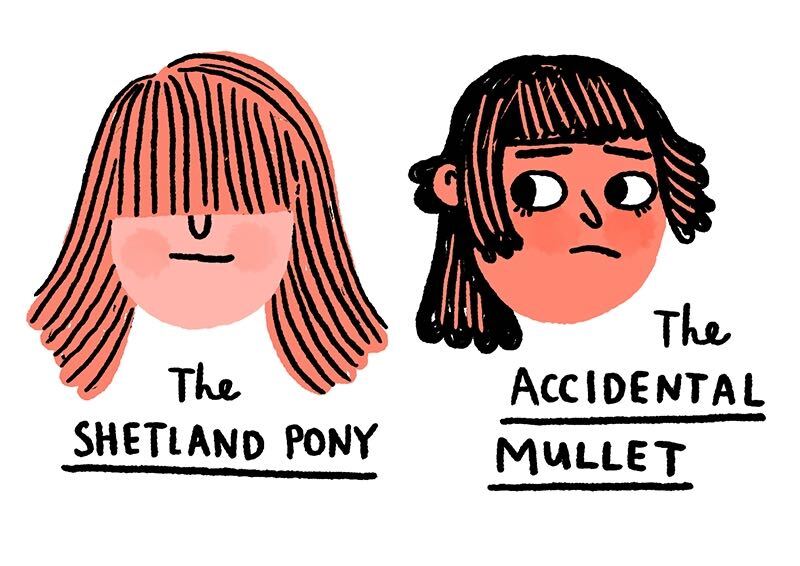 https://cdn.tinyview.com/gemma/2021/2021-01-17-hairstyles/4.jpg