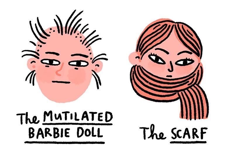 https://cdn.tinyview.com/gemma/2021/2021-01-17-hairstyles/5.jpg