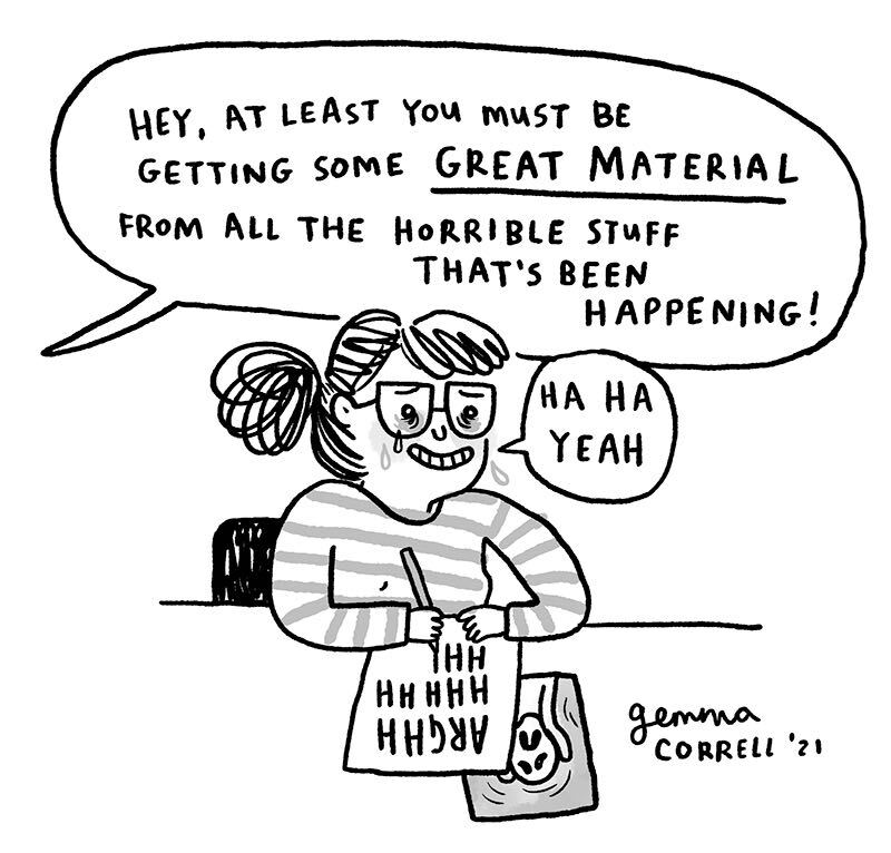 https://cdn.tinyview.com/gemma/2021/2021-01-20-sketchbook-great-material/greatmaterial.jpg