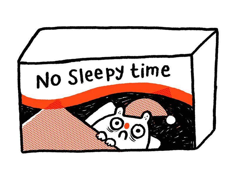 https://cdn.tinyview.com/gemma/2021/2021-01-24-anxieteas/1.jpg