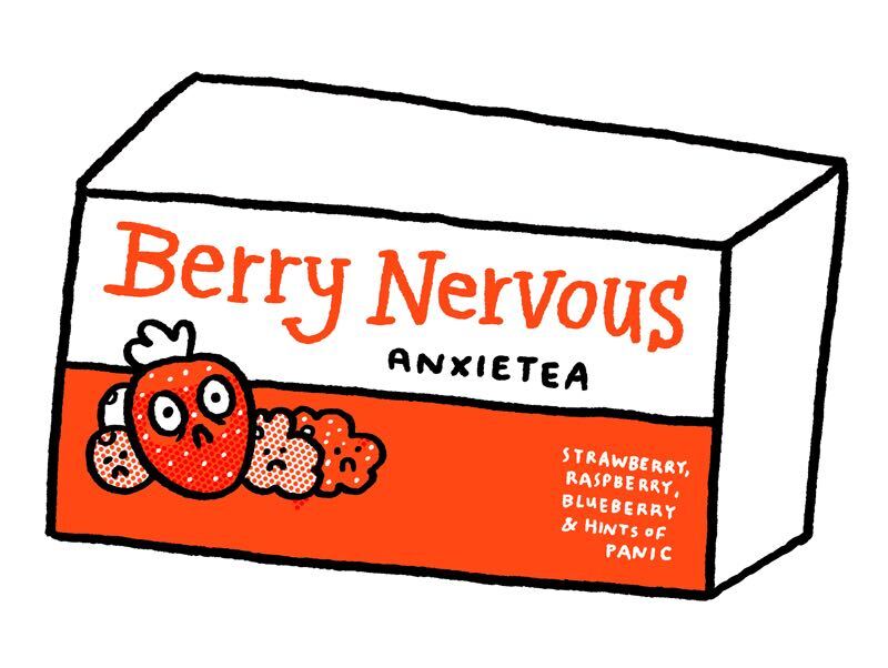https://cdn.tinyview.com/gemma/2021/2021-01-24-anxieteas/3.jpg