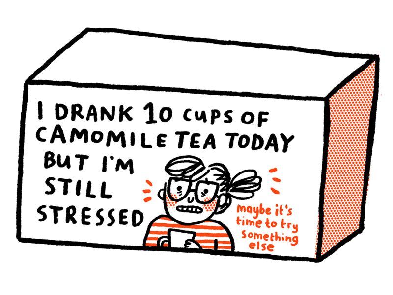 https://cdn.tinyview.com/gemma/2021/2021-01-24-anxieteas/5.jpg