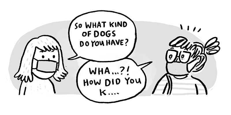 https://cdn.tinyview.com/gemma/2021/2021-01-27-sketchbook-lucky-guess/1.jpg