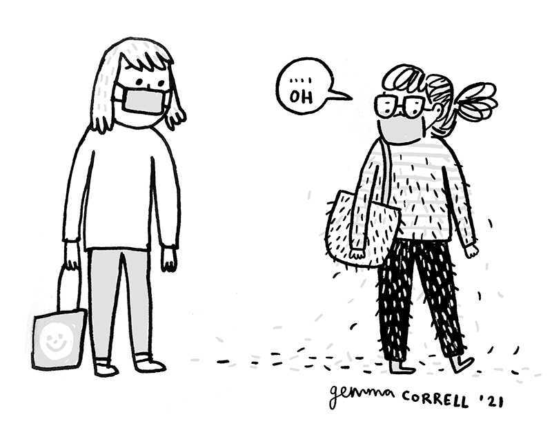 https://cdn.tinyview.com/gemma/2021/2021-01-27-sketchbook-lucky-guess/2.jpg