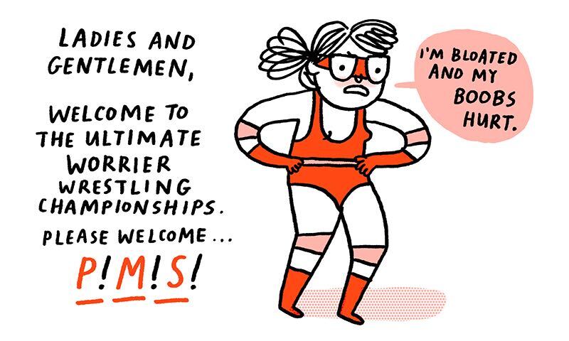 https://cdn.tinyview.com/gemma/2021/2021-01-31-meet-pms/1.jpg