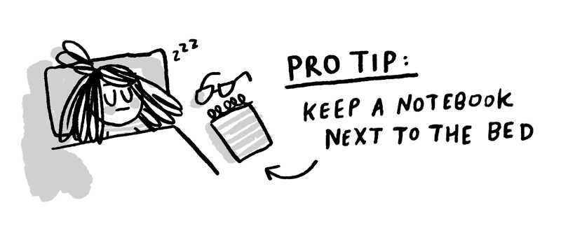 https://cdn.tinyview.com/gemma/2021/2021-02-03-sketchbook-the-notebook/1.jpg