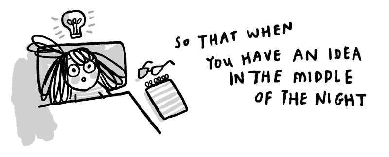 https://cdn.tinyview.com/gemma/2021/2021-02-03-sketchbook-the-notebook/2.jpg