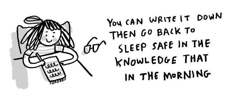 https://cdn.tinyview.com/gemma/2021/2021-02-03-sketchbook-the-notebook/3.jpg
