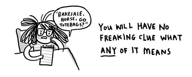 https://cdn.tinyview.com/gemma/2021/2021-02-03-sketchbook-the-notebook/4.jpg