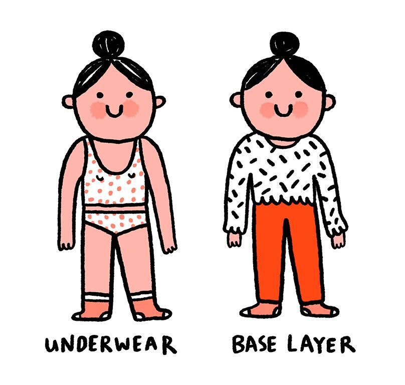 https://cdn.tinyview.com/gemma/2021/2021-02-07-winter-layering/1.jpg