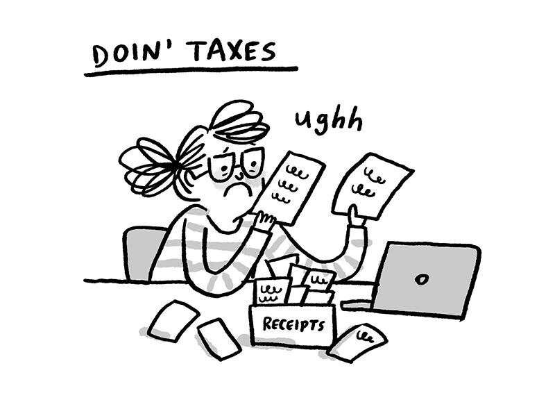 https://cdn.tinyview.com/gemma/2021/2021-02-10-sketchbook-doin-taxes/1.jpg