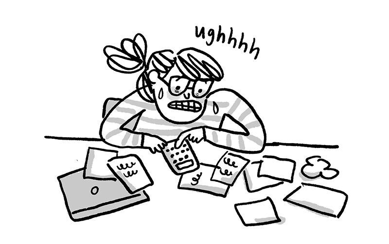 https://cdn.tinyview.com/gemma/2021/2021-02-10-sketchbook-doin-taxes/2.jpg