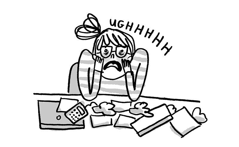 https://cdn.tinyview.com/gemma/2021/2021-02-10-sketchbook-doin-taxes/3.jpg