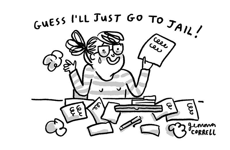 https://cdn.tinyview.com/gemma/2021/2021-02-10-sketchbook-doin-taxes/4.jpg