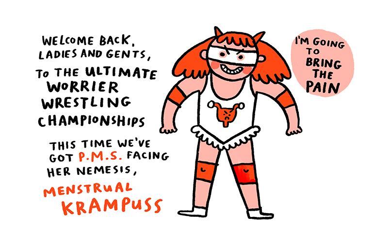 https://cdn.tinyview.com/gemma/2021/2021-02-21-pms-vs-krampuss/1.jpg