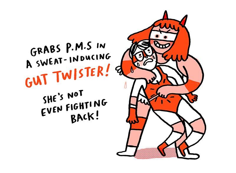 https://cdn.tinyview.com/gemma/2021/2021-02-21-pms-vs-krampuss/4.jpg