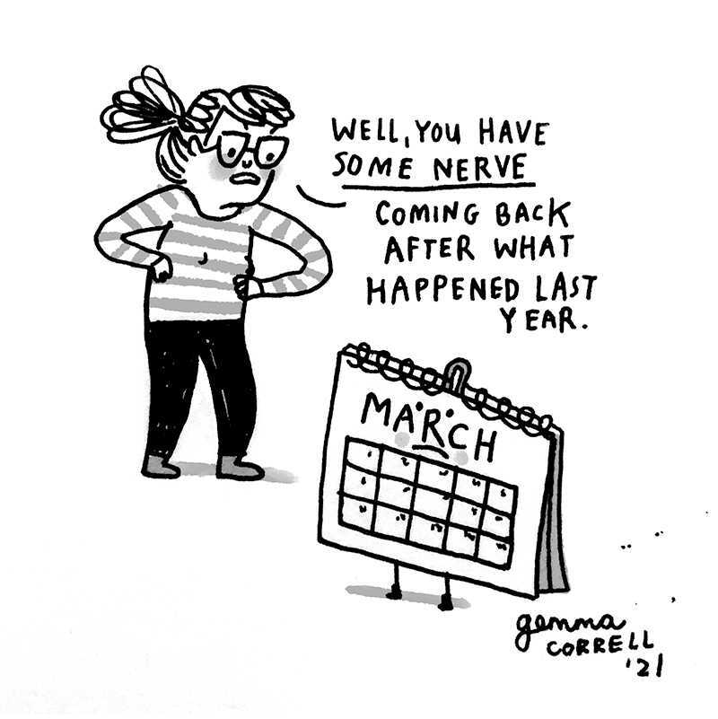 https://cdn.tinyview.com/gemma/2021/2021-03-03-sketchbook-march-madness/march.jpg