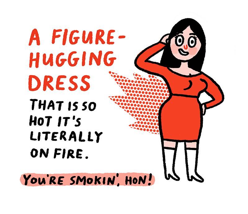 https://cdn.tinyview.com/gemma/2021/2021-03-07-women-over-30/1.jpg