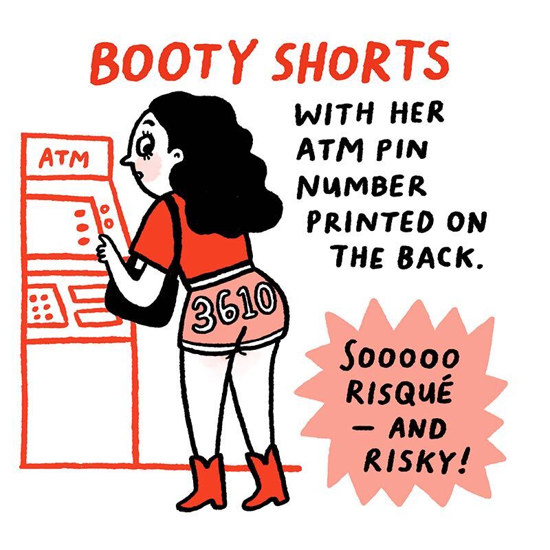 https://cdn.tinyview.com/gemma/2021/2021-03-07-women-over-30/2.jpg