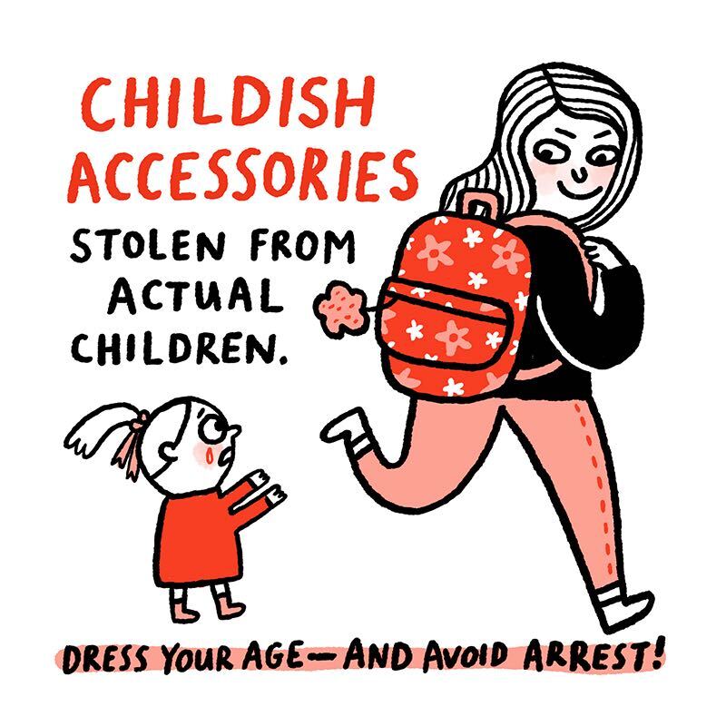https://cdn.tinyview.com/gemma/2021/2021-03-07-women-over-30/3.jpg