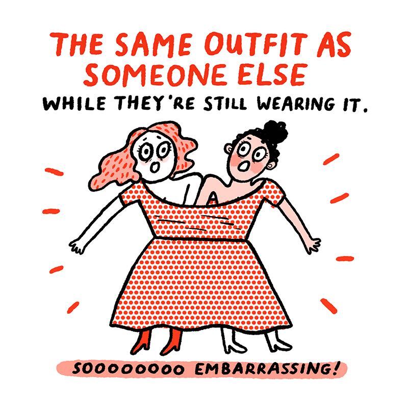 https://cdn.tinyview.com/gemma/2021/2021-03-07-women-over-30/5.jpg