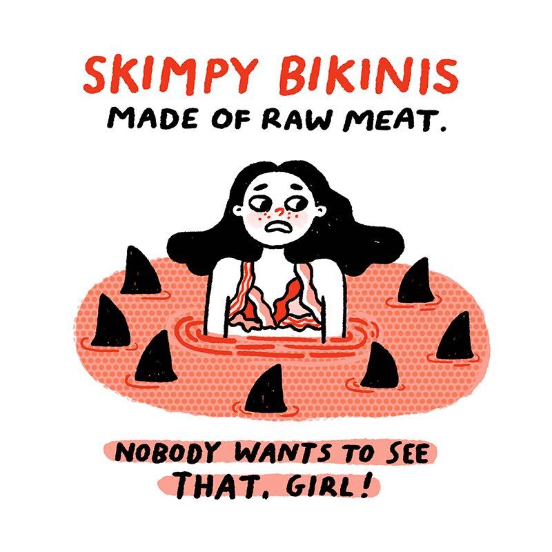 https://cdn.tinyview.com/gemma/2021/2021-03-07-women-over-30/6.jpg