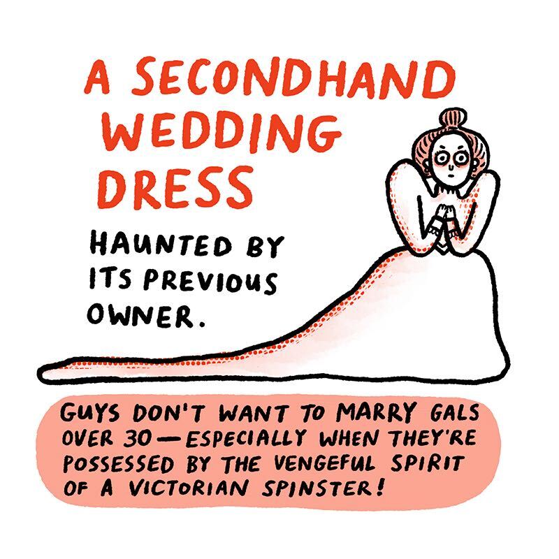 https://cdn.tinyview.com/gemma/2021/2021-03-07-women-over-30/7.jpg
