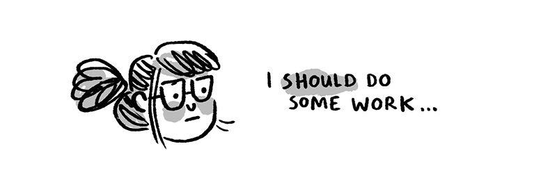 https://cdn.tinyview.com/gemma/2022/01/05/s-a-d-january/1.jpg