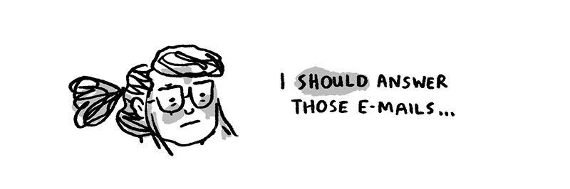 https://cdn.tinyview.com/gemma/2022/01/05/s-a-d-january/2.jpg