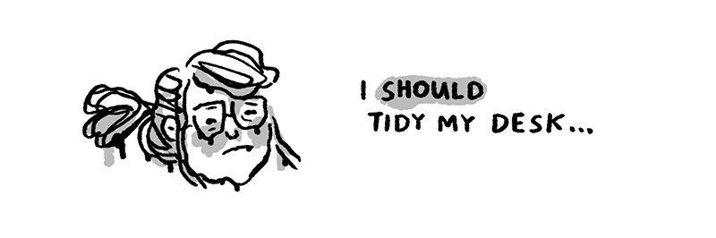 https://cdn.tinyview.com/gemma/2022/01/05/s-a-d-january/3.jpg