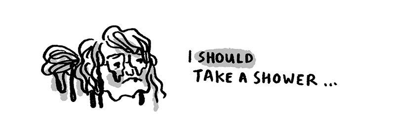 https://cdn.tinyview.com/gemma/2022/01/05/s-a-d-january/4.jpg