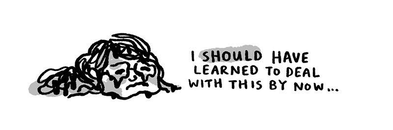 https://cdn.tinyview.com/gemma/2022/01/05/s-a-d-january/5.jpg