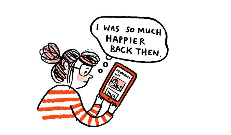 https://cdn.tinyview.com/gemma/2022/01/12/back-then/1.jpg