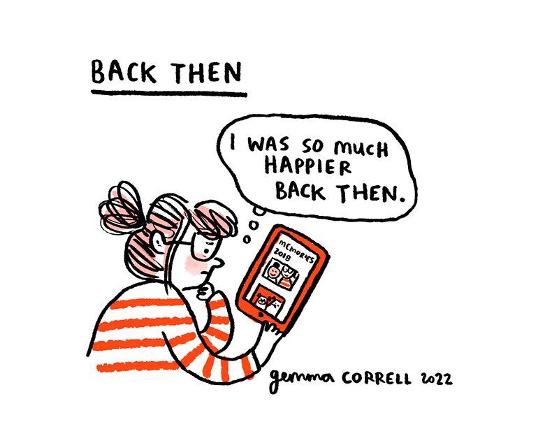 https://cdn.tinyview.com/gemma/2022/01/12/back-then/2.jpg