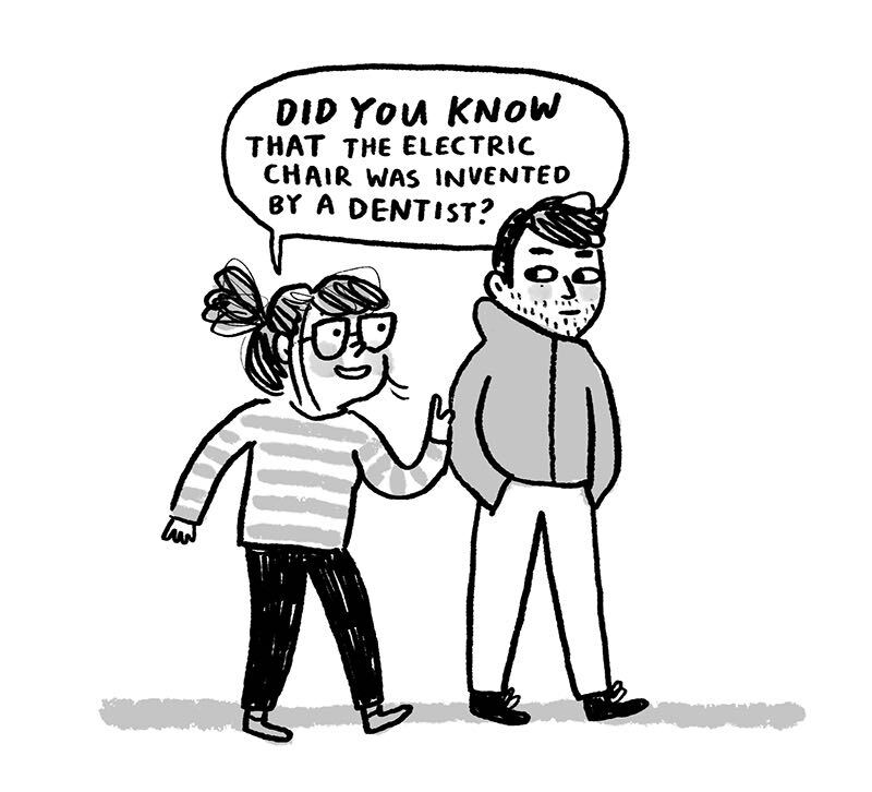 https://cdn.tinyview.com/gemma/2022/01/19/do-you-know/1.jpg