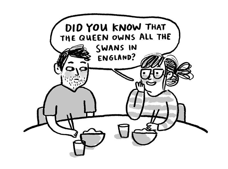 https://cdn.tinyview.com/gemma/2022/01/19/do-you-know/2.jpg