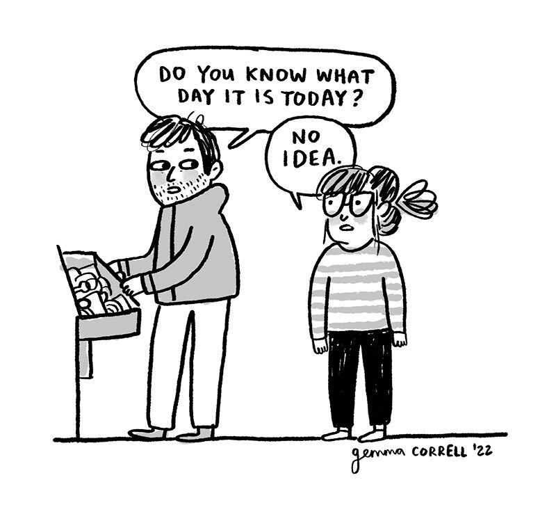 https://cdn.tinyview.com/gemma/2022/01/19/do-you-know/4.jpg
