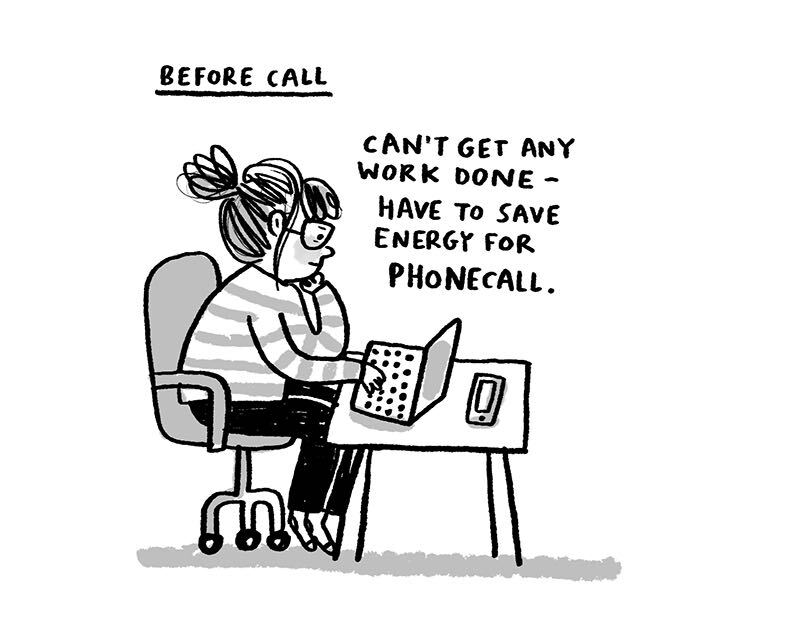 https://cdn.tinyview.com/gemma/2022/01/26/phone-calls/1.jpg