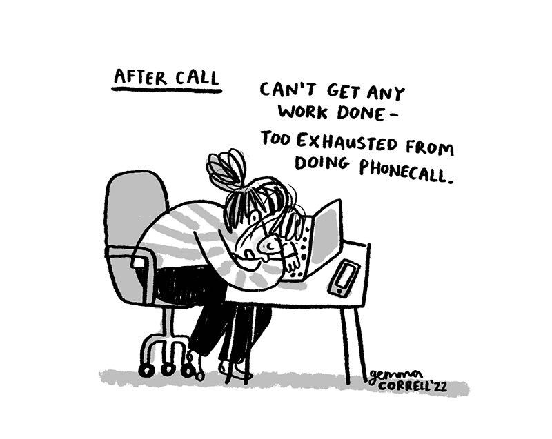https://cdn.tinyview.com/gemma/2022/01/26/phone-calls/2.jpg