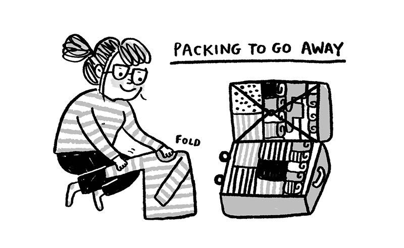 https://cdn.tinyview.com/gemma/2022/02/02/packing/1.jpg