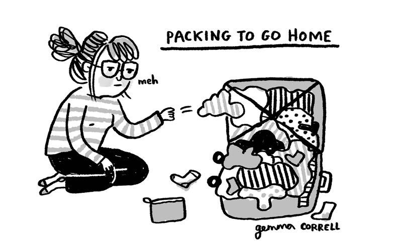 https://cdn.tinyview.com/gemma/2022/02/02/packing/2.jpg