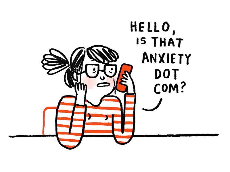 https://cdn.tinyview.com/gemma/2022/02/09/anxiety-dot-com/1.jpg